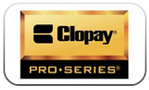 clopay