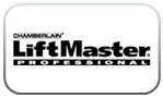 liftmaster