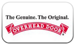 overhead_door