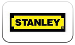 stanley