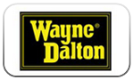 wayne_dalton